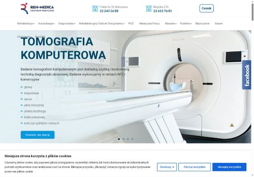reh-medica.pl