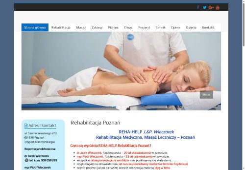 reha-help.pl