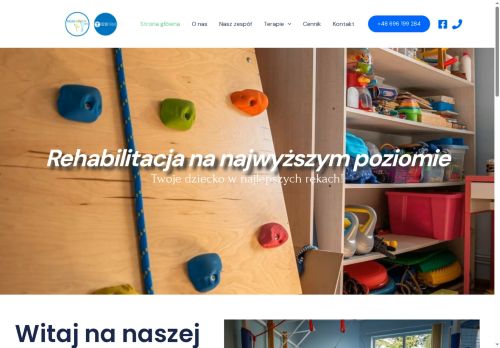reha-junior.pl