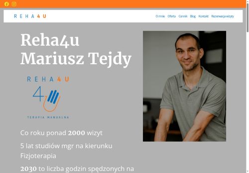 reha4u.pl