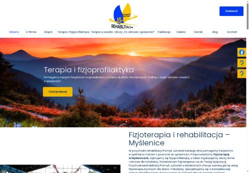 rehabilitacja.net.pl