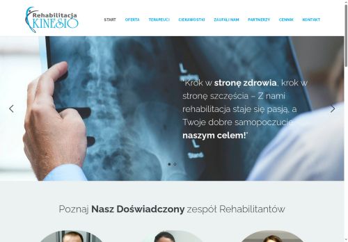 rehabilitacjakinesio.pl