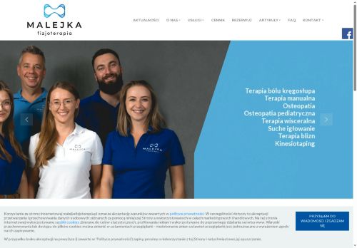 rehabilitant-torun.pl