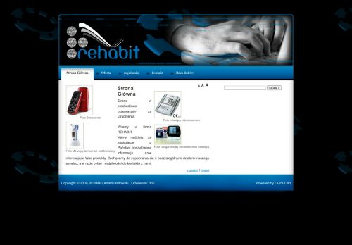 rehabit.pl