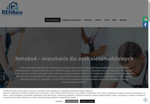 rehabud.pl