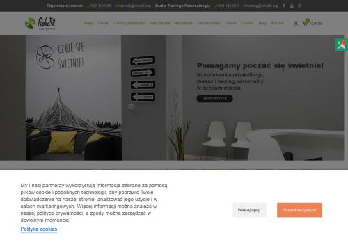 rehafit.org