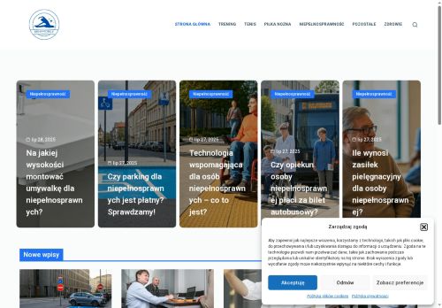 rehamobile.pl