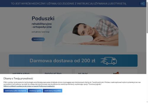 rehan.pl