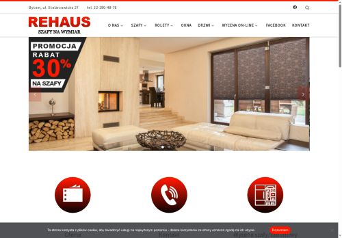 rehaus.pl