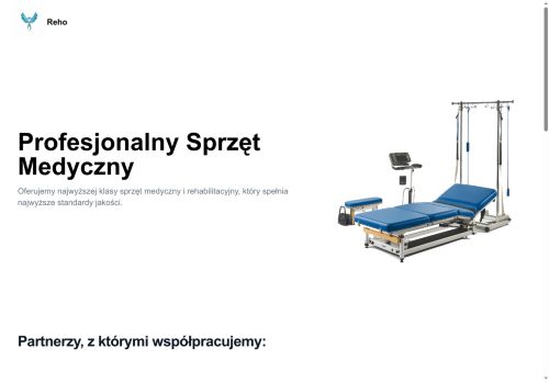 reho.pl