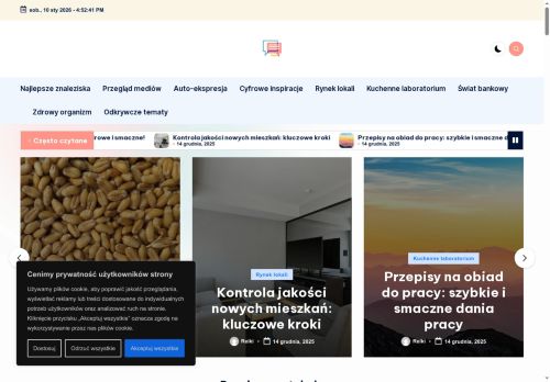 reiki.org.pl