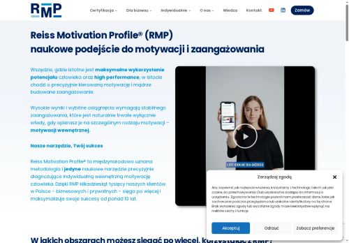 reissprofile.pl