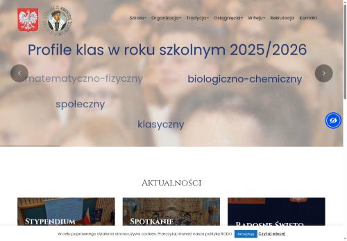rej.edu.pl