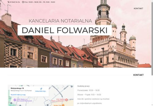 rejent.org.pl