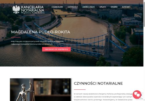 rejent.wroclaw.pl