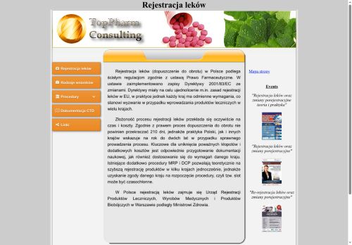 rejestracja-lekow.pl