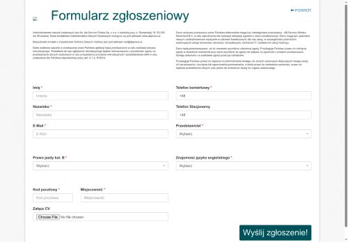rejestracja.abpraca.pl