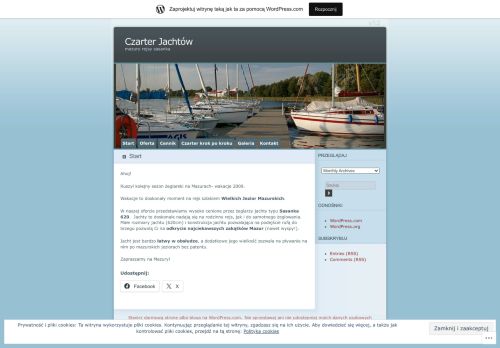 rejsy.wordpress.com