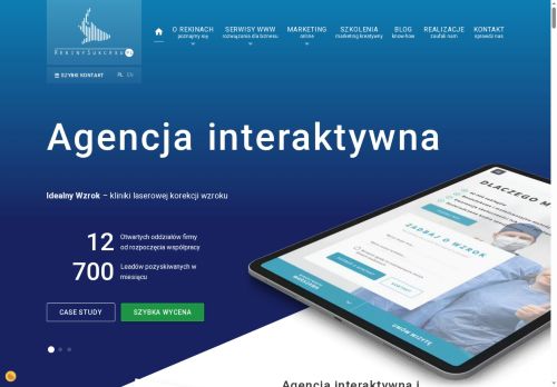 rekinysukcesu.pl