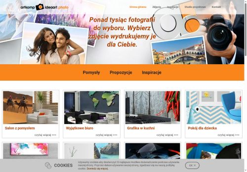 reklama-bielsko.com.pl