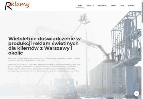reklama-witek.pl