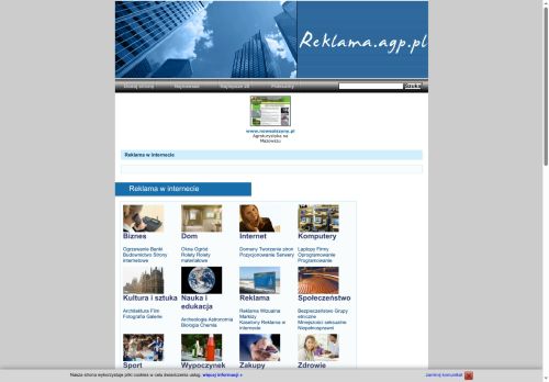reklama.agp.pl