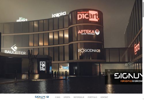 reklama.krakow.pl