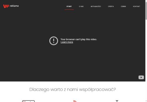 reklama.wp.pl