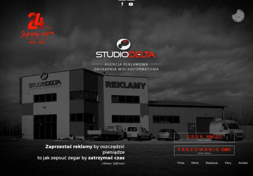 reklamabrzesko.pl
