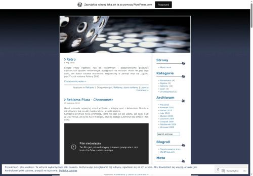 reklamacja.wordpress.com