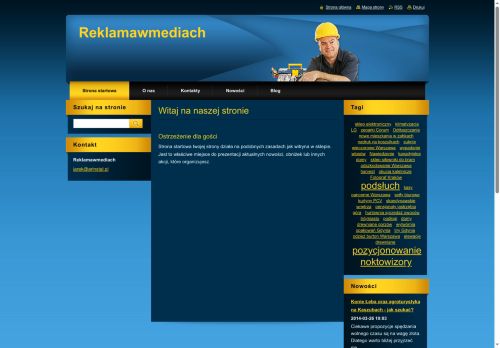 reklamawmediach.webnode.com