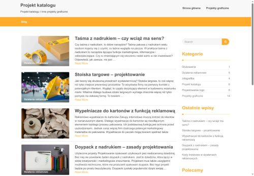reklamofon.pl