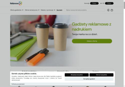 reklamowe24.pl