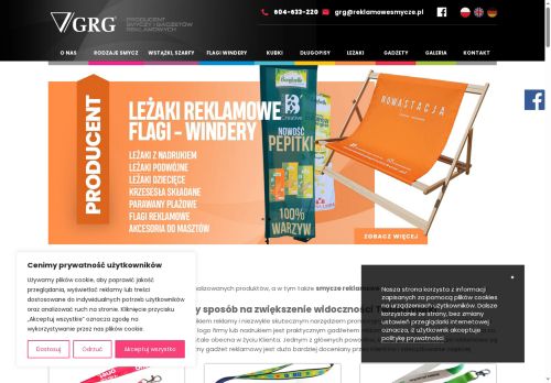 reklamowesmycze.pl