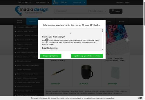 reklamowy-sklep.pl