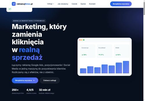 reklamujfirme.pl