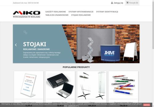 reklamy.sklep.pl