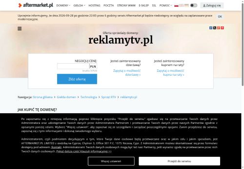 reklamytv.pl