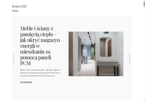 rekrut4u.pl
