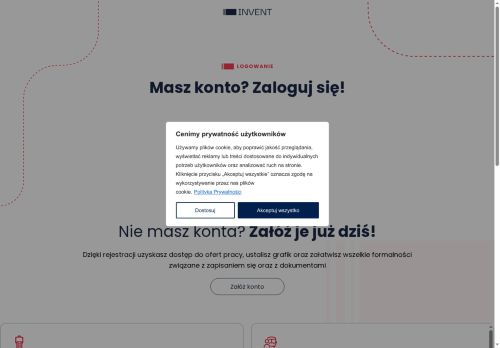 rekrutacja.invent.ag