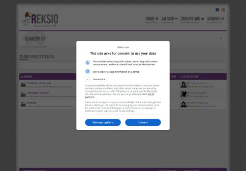 reksio-cs.pl