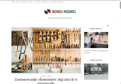 rekuperacja.org.pl