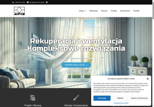 rekuperatory.gd.pl