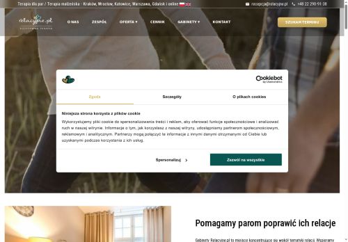relacyjne.pl