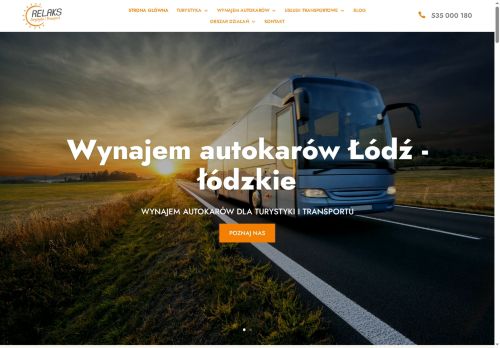 relaks.travel.pl