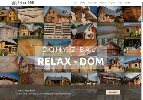 relax-dom.pl