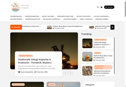 relaxmarket.pl