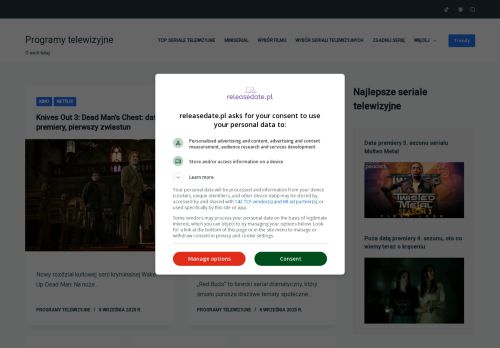 releasedate.pl
