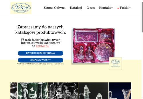 relief.com.pl