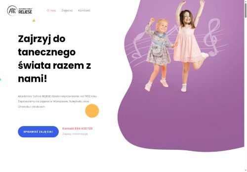 reliese.pl